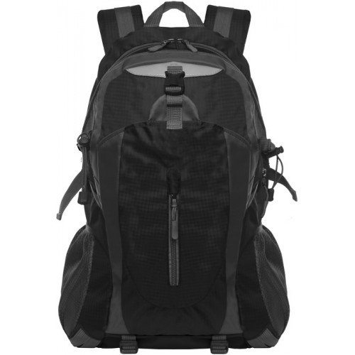 Mochila "Olympos"  (BO38)